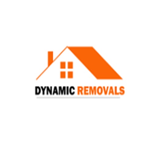 Cheap Removals Brisbane - Dynamic Removals